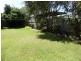 7 Parkway Avenue, Raymond Terrace NSW 2324