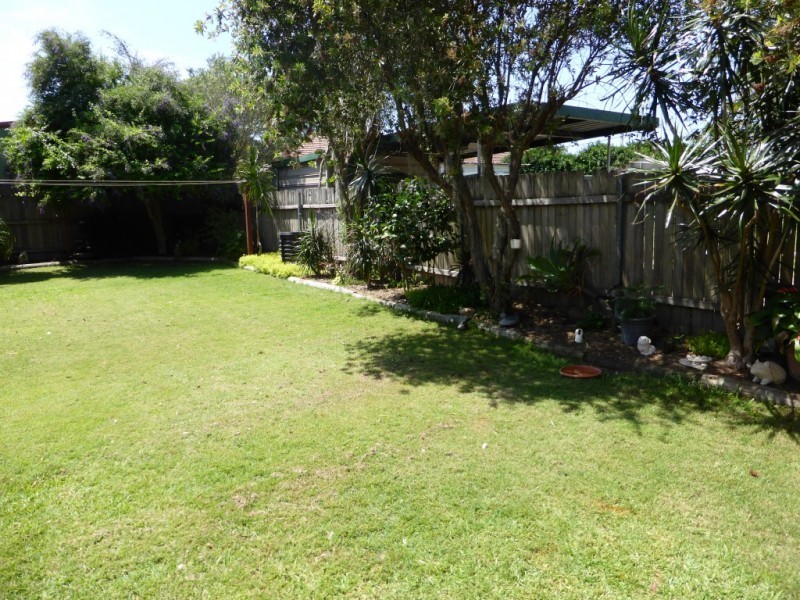 7 Parkway Avenue, Raymond Terrace NSW 2324