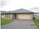 85 Mount Hall Road, Raymond Terrace NSW 2324