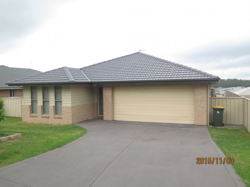 85 Mount Hall Road, Raymond Terrace NSW 2324