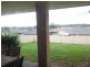 85 Mount Hall Road, Raymond Terrace NSW 2324