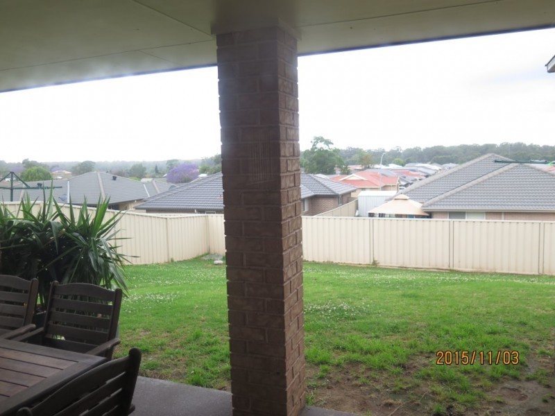 85 Mount Hall Road, Raymond Terrace NSW 2324