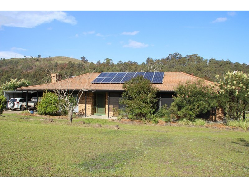 25 Gaggin Street, Clarence Town NSW 2321