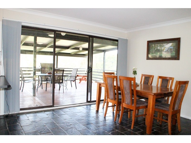 25 Gaggin Street, Clarence Town NSW 2321