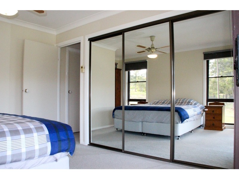 25 Gaggin Street, Clarence Town NSW 2321