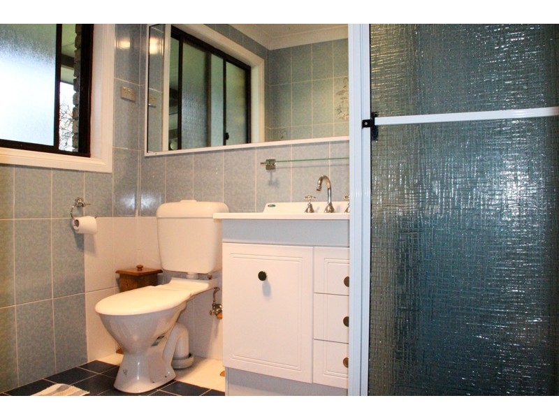 25 Gaggin Street, Clarence Town NSW 2321