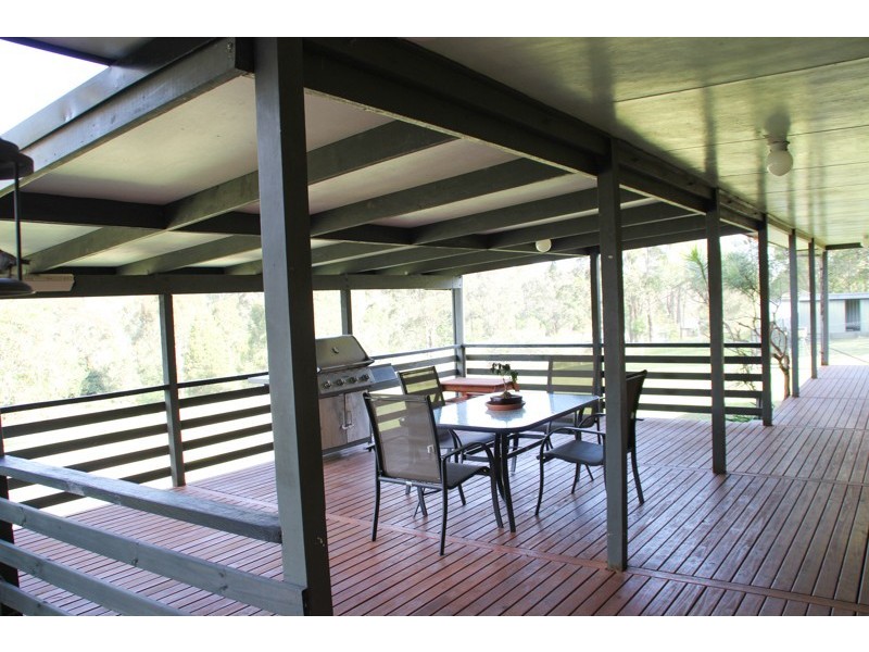 25 Gaggin Street, Clarence Town NSW 2321