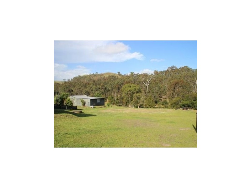 25 Gaggin Street, Clarence Town NSW 2321