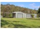 25 Gaggin Street, Clarence Town NSW 2321