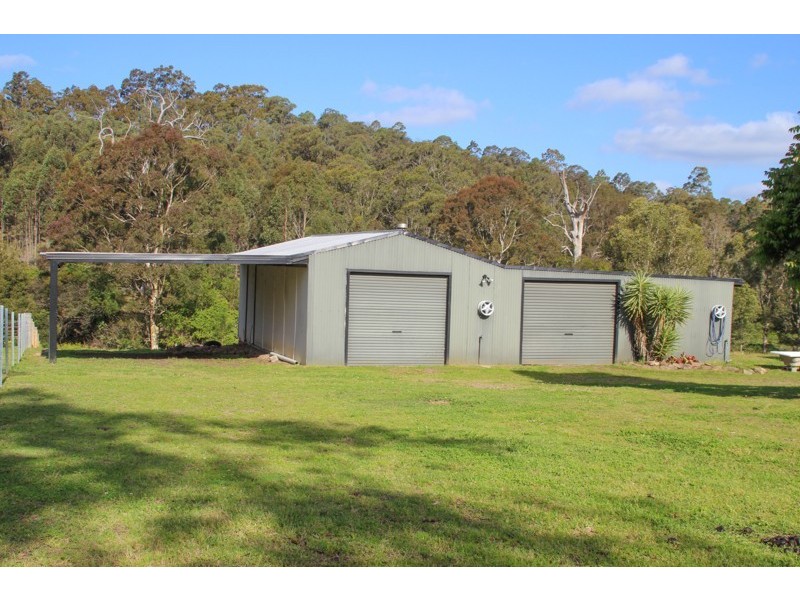 25 Gaggin Street, Clarence Town NSW 2321