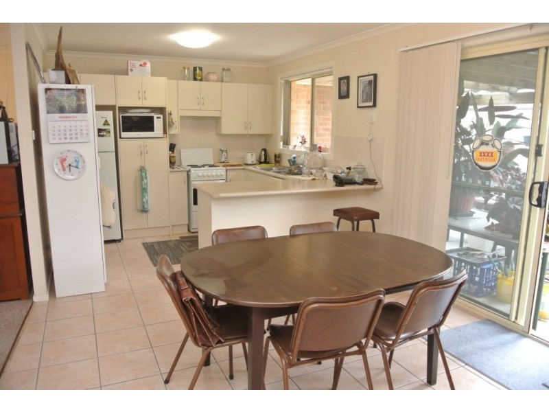 38a Stephens Street, Mallabula NSW 2319