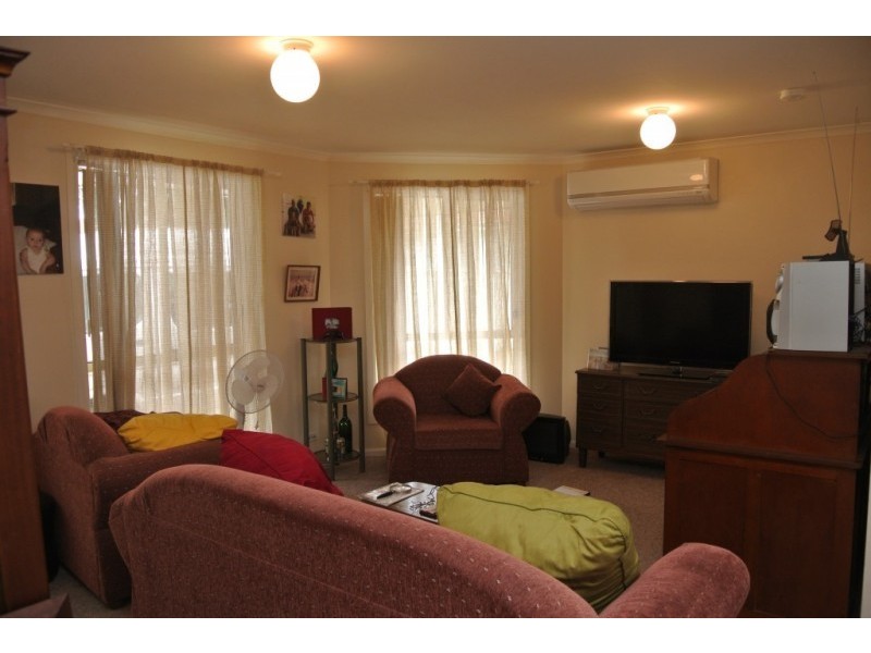 38a Stephens Street, Mallabula NSW 2319