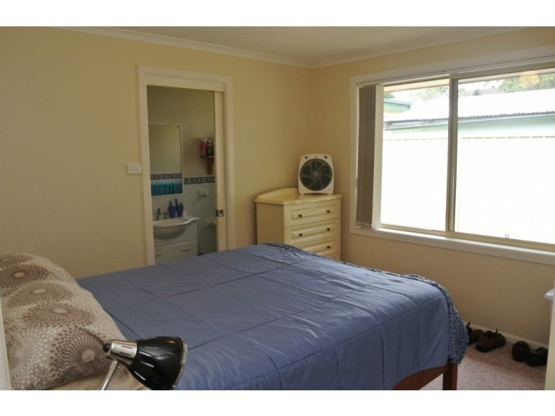 38a Stephens Street, Mallabula NSW 2319