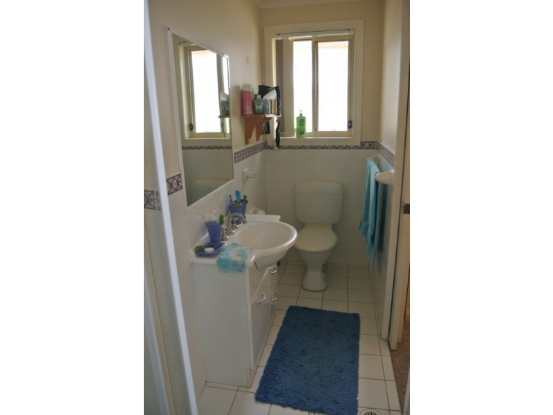 38a Stephens Street, Mallabula NSW 2319