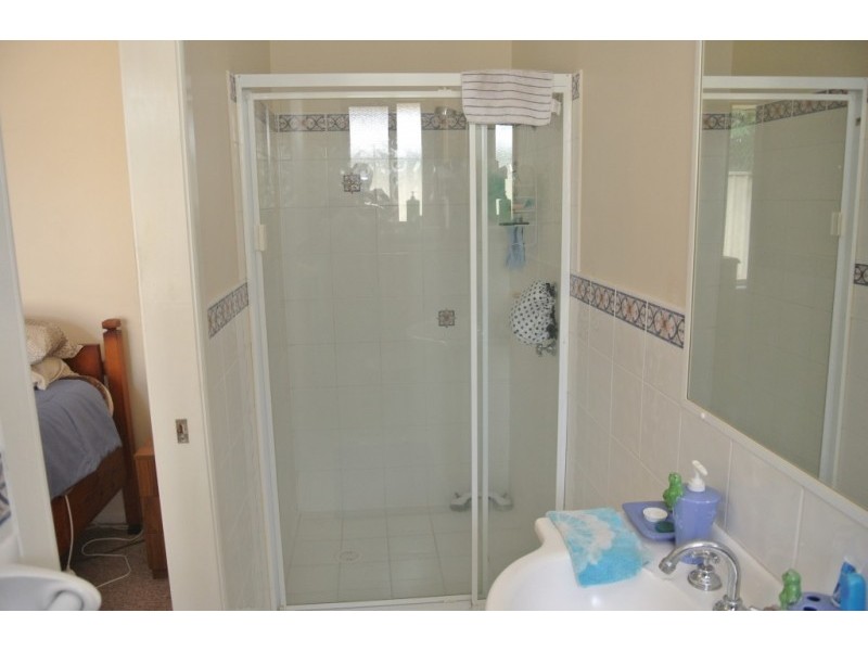 38a Stephens Street, Mallabula NSW 2319