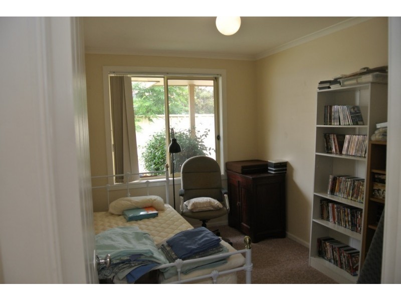 38a Stephens Street, Mallabula NSW 2319