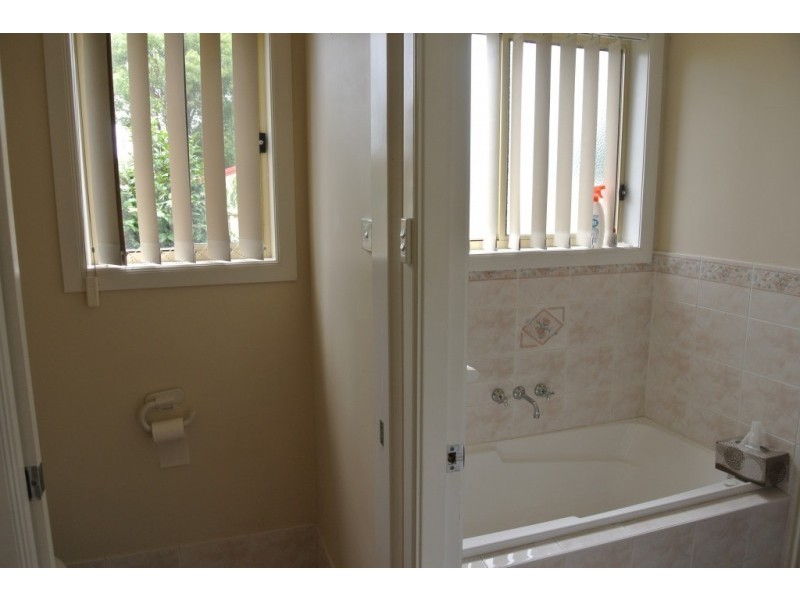 38a Stephens Street, Mallabula NSW 2319