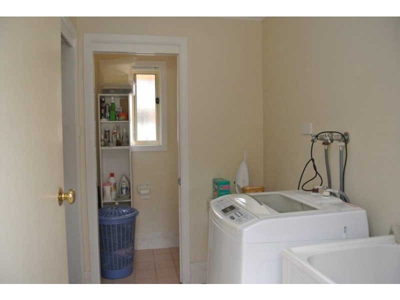 38a Stephens Street, Mallabula NSW 2319