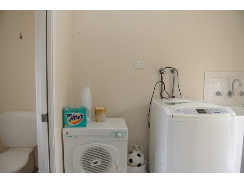 38a Stephens Street, Mallabula NSW 2319