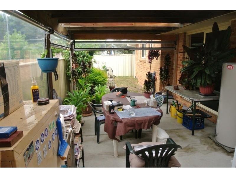 38a Stephens Street, Mallabula NSW 2319