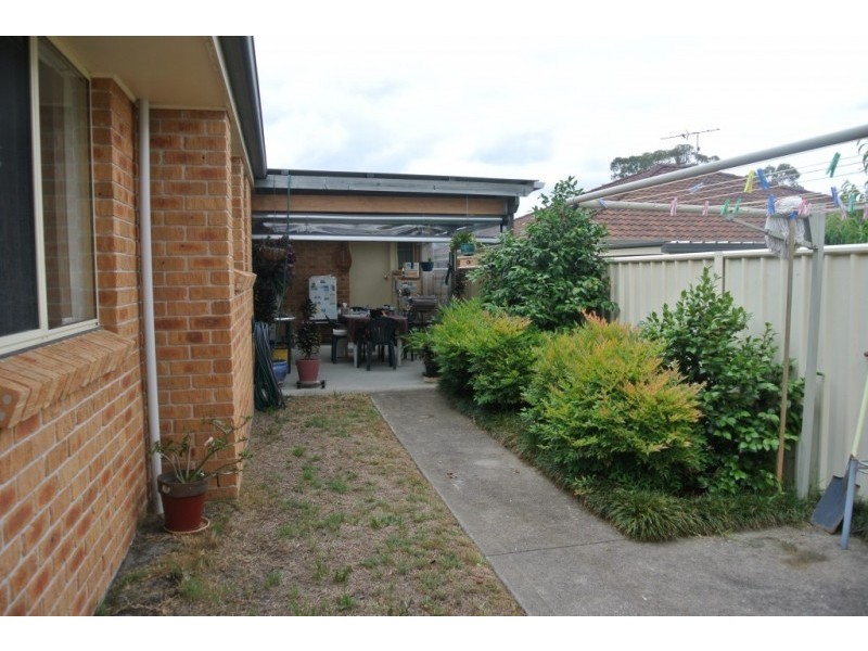 38a Stephens Street, Mallabula NSW 2319