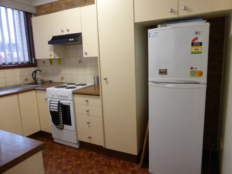 19/22 Chifley Drive, Raymond Terrace NSW 2324