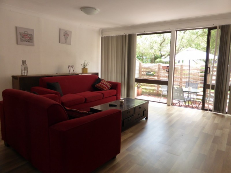 19/22 Chifley Drive, Raymond Terrace NSW 2324