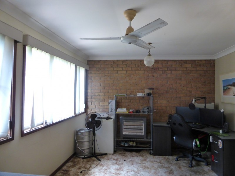 19/22 Chifley Drive, Raymond Terrace NSW 2324