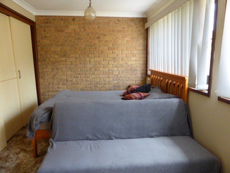 19/22 Chifley Drive, Raymond Terrace NSW 2324