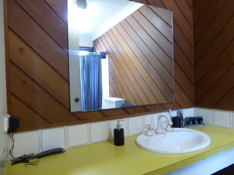 19/22 Chifley Drive, Raymond Terrace NSW 2324