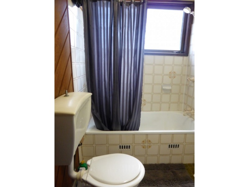 19/22 Chifley Drive, Raymond Terrace NSW 2324