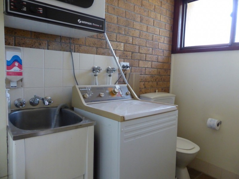 19/22 Chifley Drive, Raymond Terrace NSW 2324