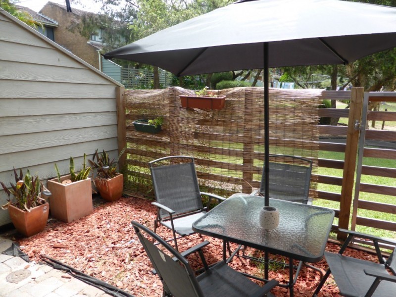 19/22 Chifley Drive, Raymond Terrace NSW 2324