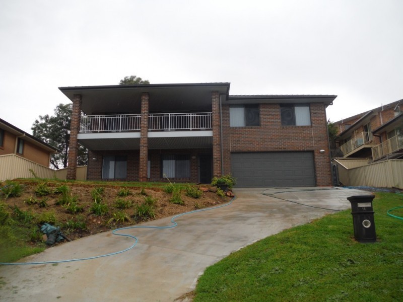 14 Elliot Close, Raymond Terrace NSW 2324