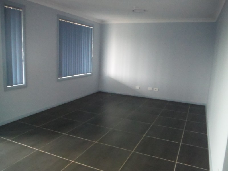 14 Elliot Close, Raymond Terrace NSW 2324