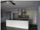14 Elliot Close, Raymond Terrace NSW 2324