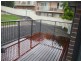 14 Elliot Close, Raymond Terrace NSW 2324