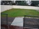14 Elliot Close, Raymond Terrace NSW 2324