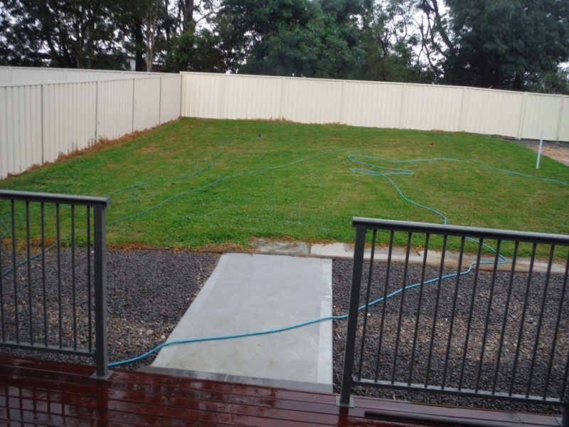 14 Elliot Close, Raymond Terrace NSW 2324