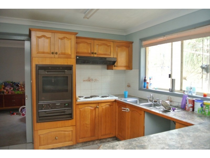 229 Six Mile Road, Eagleton NSW 2324