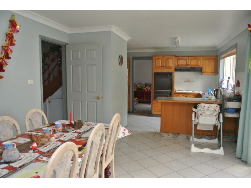 229 Six Mile Road, Eagleton NSW 2324