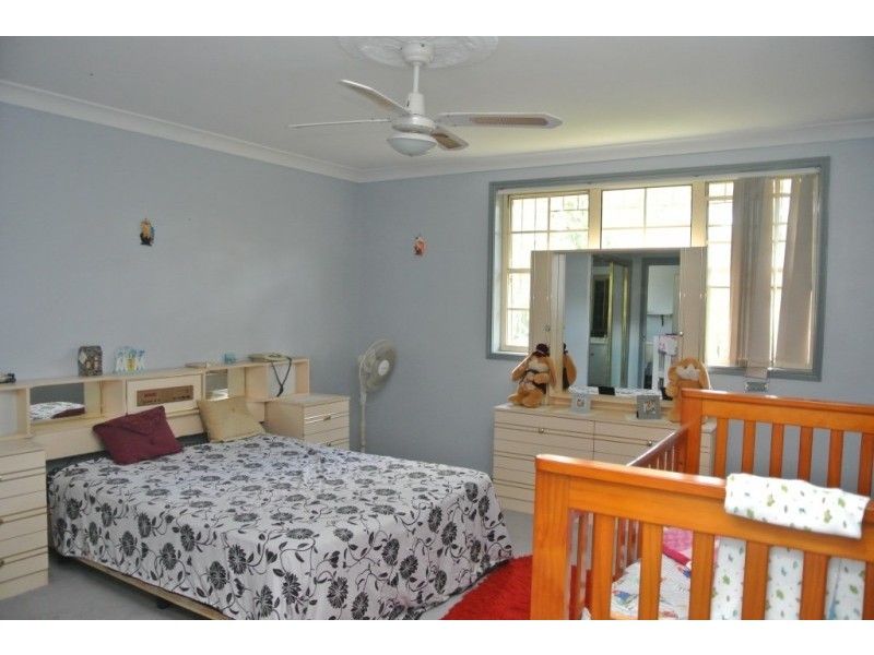 229 Six Mile Road, Eagleton NSW 2324