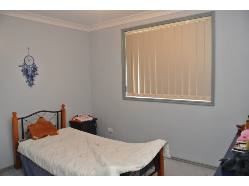 229 Six Mile Road, Eagleton NSW 2324