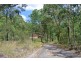 229 Six Mile Road, Eagleton NSW 2324
