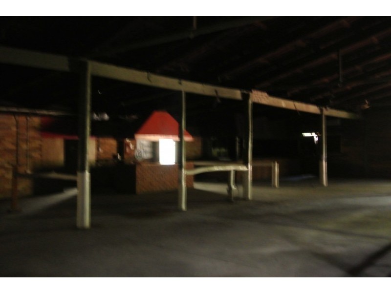 229 Six Mile Road, Eagleton NSW 2324