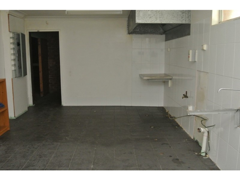 229 Six Mile Road, Eagleton NSW 2324