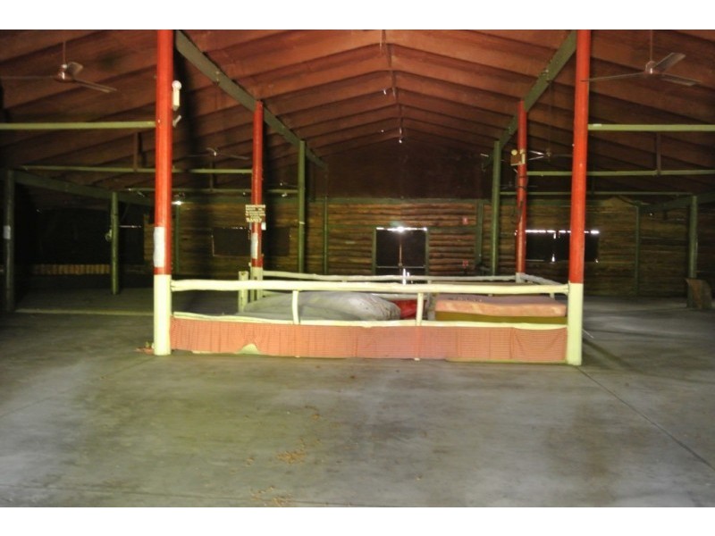 229A Six Mile Road, Eagleton NSW 2324