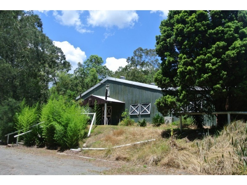 229A Six Mile Road, Eagleton NSW 2324
