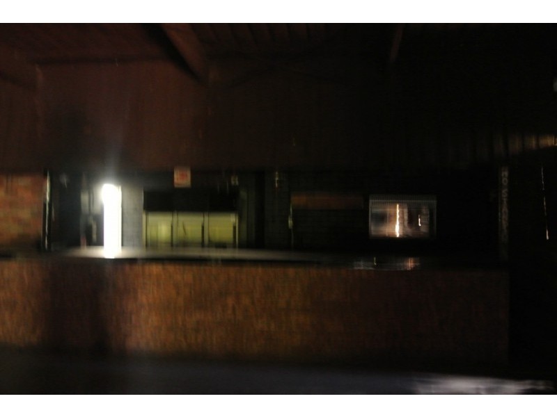 229A Six Mile Road, Eagleton NSW 2324