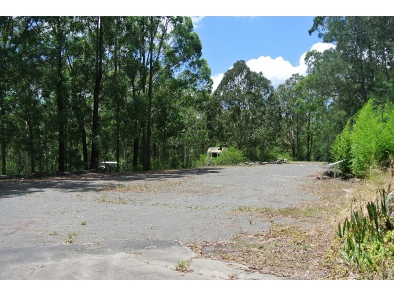 229A Six Mile Road, Eagleton NSW 2324